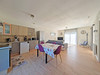French property for sale in Tourtoirac, Dordogne - €214,000 - thumbnail 9