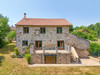 French property for sale in Vayres, Haute-Vienne - €224,700 - thumbnail 14