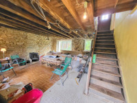 Maison à vendre à Baud, Morbihan - 139 500 € - photo 6