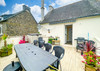 French property for sale in Plussulien, Côtes-d'Armor - €119,900 - thumbnail 14