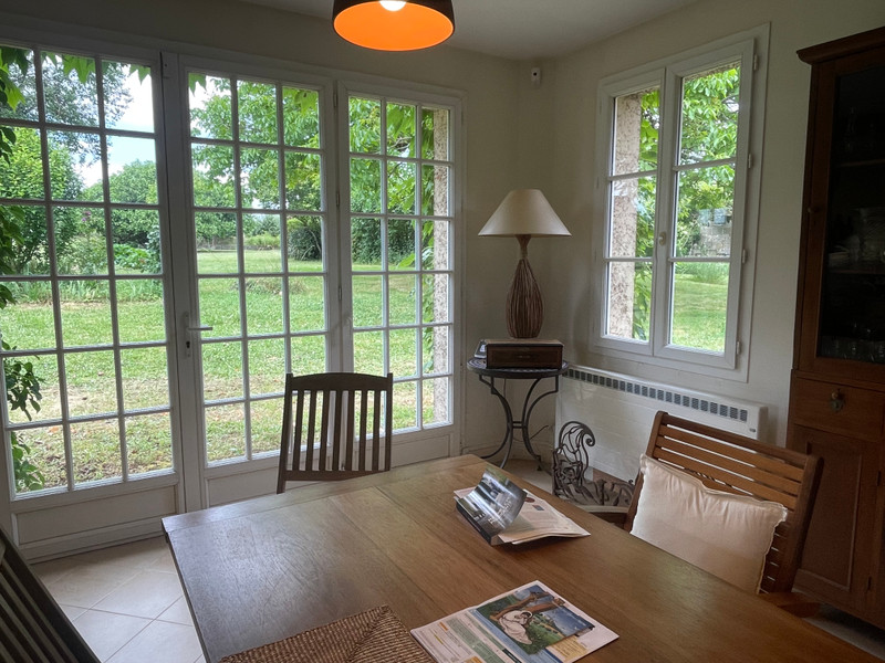 French property for sale in Branne, Gironde - €1,155,000 - photo 6