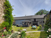 French property for sale in Saint-Patrice-du-Désert, Orne - €345,744 - thumbnail 14
