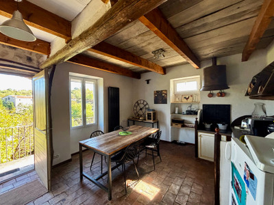 French property for sale in Saint-Paul-le-Jeune, Ardèche - €495,000 - photo 6