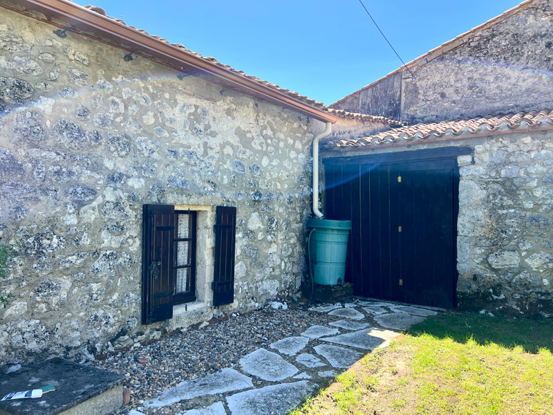 French property for sale in Eymet, Dordogne - €141,700 - photo 14