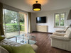 French property for sale in Asnières-sur-Blour, Vienne - €1,995,000 - thumbnail 9