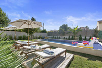 French property, houses and homes for sale in LE GOLFE JUAN Provence Alpes Cote d'Azur Provence_Cote_d_Azur