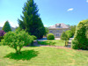 French property for sale in Argentat-sur-Dordogne, Corrèze - €378,000 - thumbnail 9