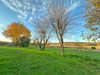 French property for sale in Aubeterre-sur-Dronne, Charente - €225,000 - thumbnail 9
