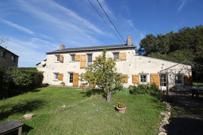 French property for sale in Lys-Haut-Layon, Maine-et-Loire - €325,000 - photo 10