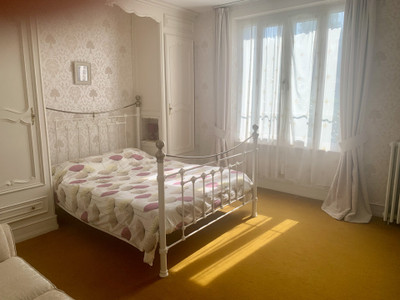 French property for sale in Oradour-sur-Vayres, Haute-Vienne - €214,000 - photo 9