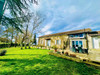 French property for sale in Malabat, Gers - €265,000 - thumbnail 9