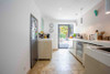 French property for sale in Rognonas, Bouches-du-Rhône - €1,600,000 - thumbnail 9