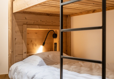 Ski property for sale in  - €5,950,000 - photo 3
