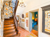 French property for sale in Kerfourn, Morbihan - €275,000 - thumbnail 14