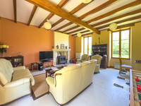 Maison à vendre à Nantillé, Charente-Maritime - 325.000 € - photo 11