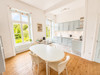 French property for sale in Teurthéville-Hague, Manche - €1,500,000 - thumbnail 9