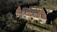 Propriété à vendre à Les Eyzies, Dordogne - 425 000 € - photo n°2
