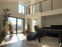 Maison à vendre à Mézin, Lot-et-Garonne - 245.000 € - photo 2