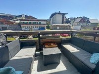 Appartement à vendre à Les Gets, Haute-Savoie - 680.000 € - photo 2