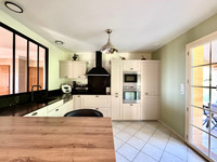 Propriété à vendre à Domme, Dordogne - 585 000 € - photo n°8