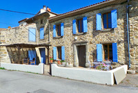 French property, houses and homes for sale in Serviès-en-Val Aude Languedoc_Roussillon