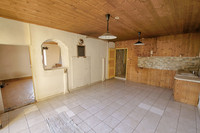 Maison à vendre à Aillon-le-Vieux, Savoie - 250 000 € - photo 5