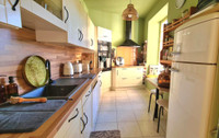 Maison à vendre à Gorron, Mayenne - 248.900 € - photo 4