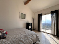 Propriété à vendre à Villeneuve-lès-Avignon, Gard - 660 000 € - photo n°10