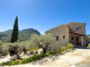 French property for sale in Buis-les-Baronnies, Drôme - €890,000 - thumbnail 9