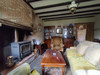 French property for sale in Saint-Léger-Magnazeix, Haute-Vienne - €76,900 - thumbnail 9