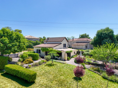 house for sale in Lot