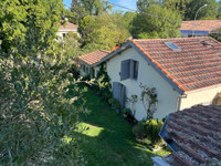 Maison à vendre à Sainte-Foy-la-Grande, Gironde - 498 000 € - photo 10