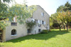 French property for sale in Condom, Gers - €339,200 - thumbnail 9
