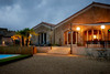French property for sale in Narbonne, Aude - €820,000 - thumbnail 14