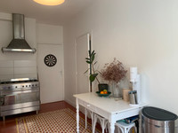 Appartement à vendre à Montpellier, Hérault - 499 900 € - photo 8