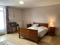 Maison à vendre à Payroux, Vienne - 202.499 € - photo 6