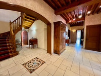 Appartement à vendre à Saint-Chamond, Loire - 347.000 € - photo 7
