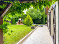 Maison à vendre à Orry-la-Ville, Oise - 539.000 € - photo 14