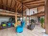 French property for sale in Limoux, Aude - €645,000 - thumbnail 9