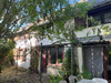 French property for sale in Vernantes, Maine-et-Loire - €194,400 - thumbnail 9