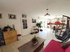 French property for sale in Aure sur Mer, Calvados - €474,900 - thumbnail 9