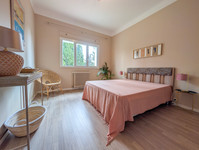 Propriété à vendre à Carcassonne, Aude - 450 000 € - photo n°7