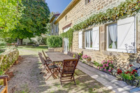 Propriété à vendre à Saint-Flour, Puy-de-Dôme - 447 000 € - photo n°3