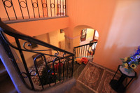 Maison à vendre à Ginestas, Aude - 140 000 € - photo 4