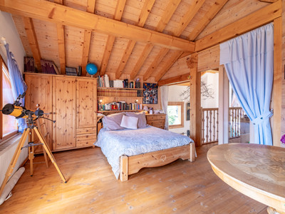 Ski property for sale in Meribel - €2,450,000 - photo 5