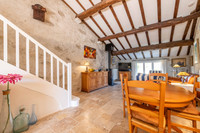 Maison à vendre à Montolieu, Aude - 415.000 € - photo 14