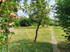French property for sale in Chabris, Indre - €299,600 - thumbnail 14