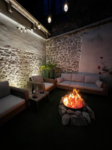 French property for sale in Mirepoix, Ariège - €479,000 - photo 9