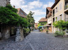French property for sale in Nernier, Haute-Savoie - €475,000 - thumbnail 9