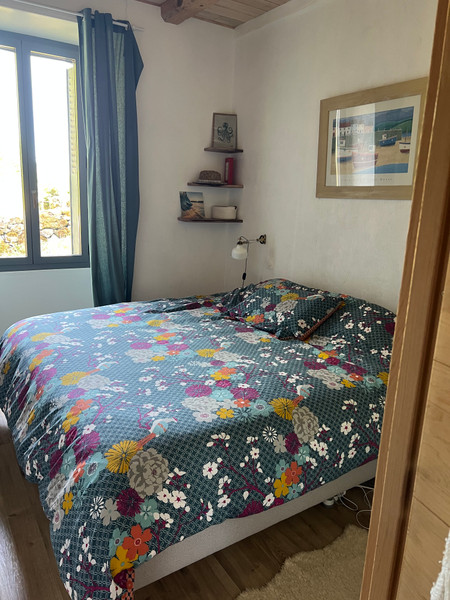 French property for sale in Saint-Amandin, Cantal - €376,300 - photo 7